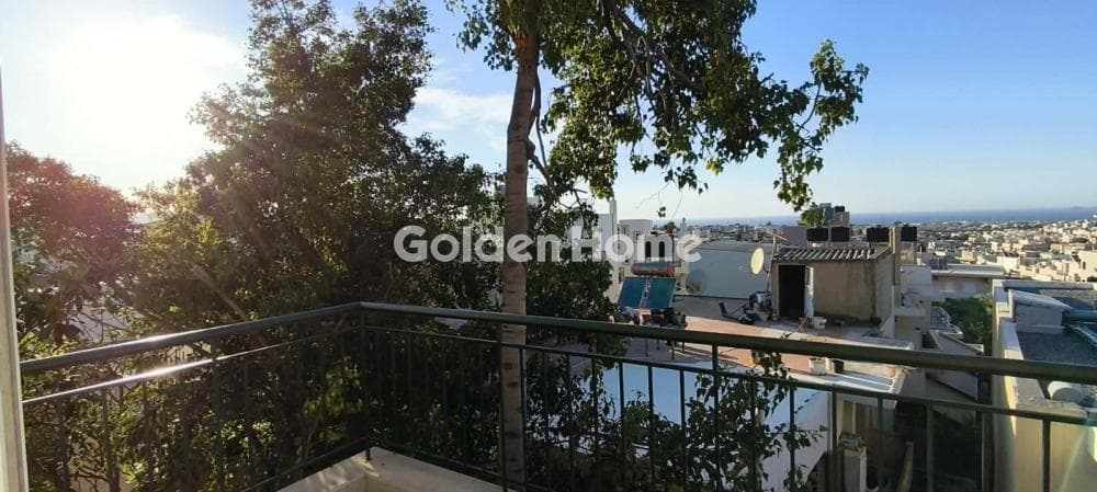 Apartment in Ethia, Heraclion Cretes — Photo 5 of 24