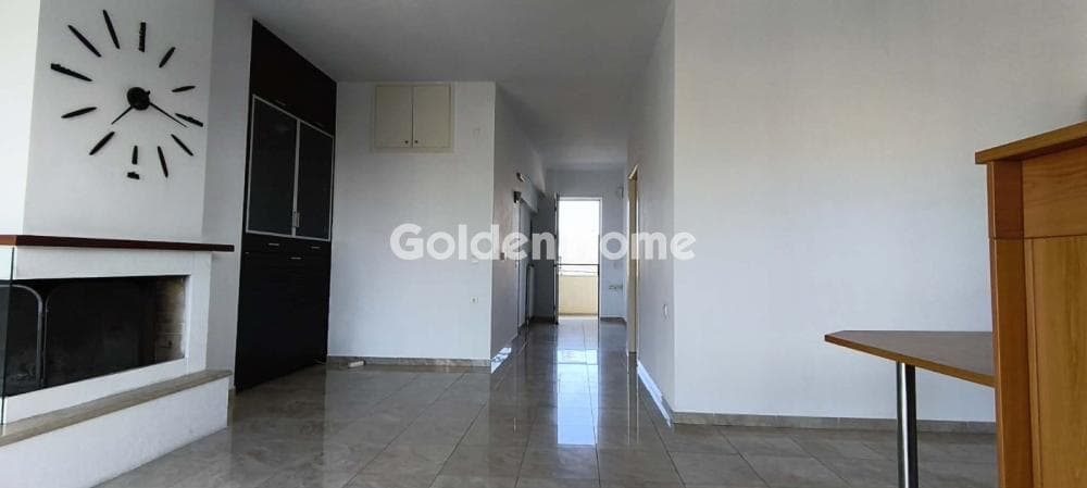 Apartment in Ethia, Heraclion Cretes — Photo 2 of 24