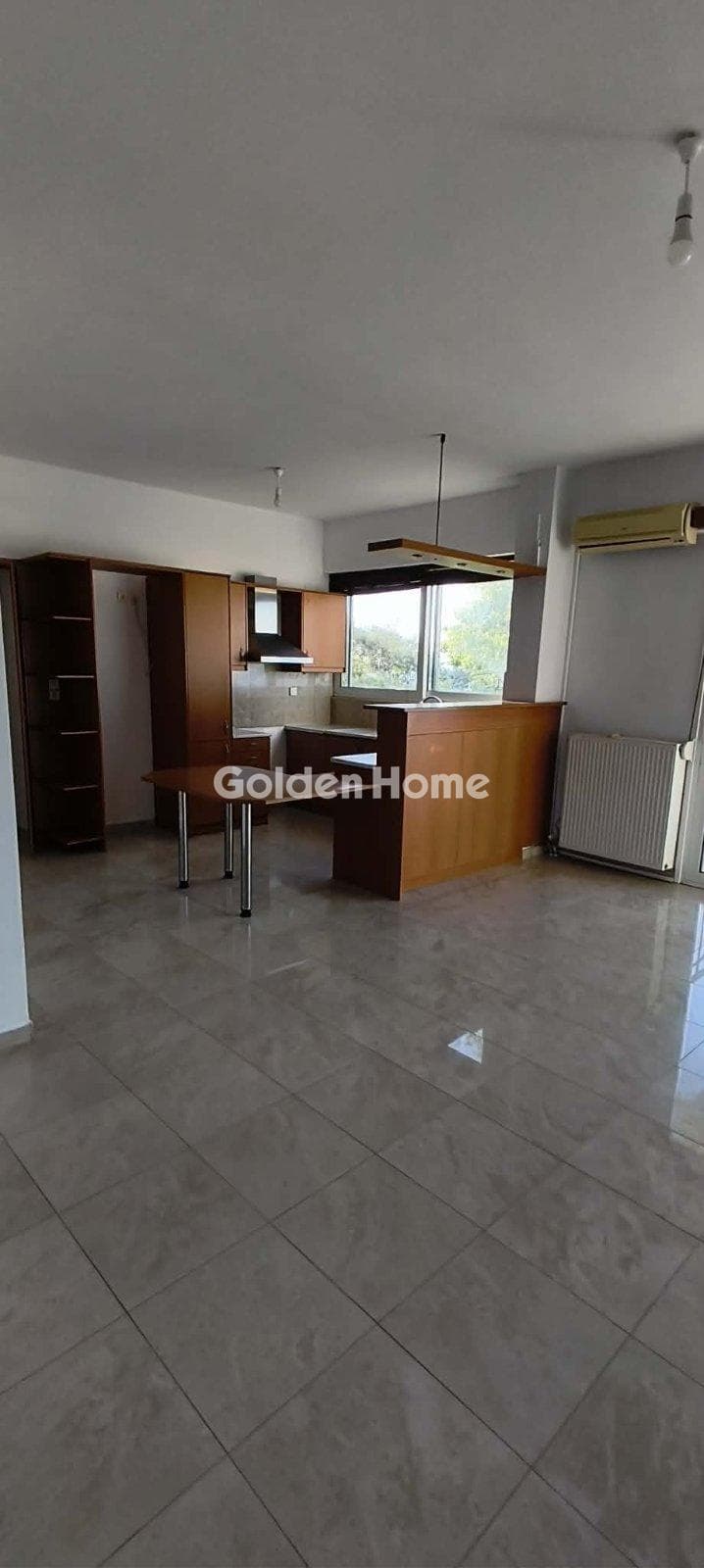 Apartment in Ethia, Heraclion Cretes — Photo 22 of 24