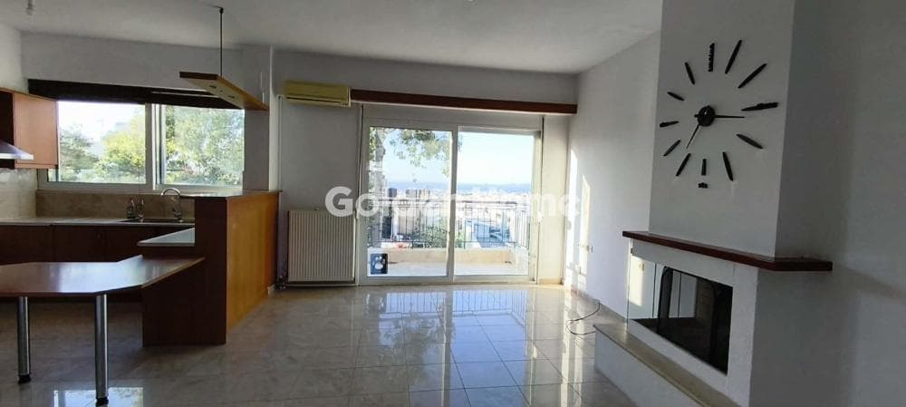 Apartment in Ethia, Heraclion Cretes — Photo 23 of 24