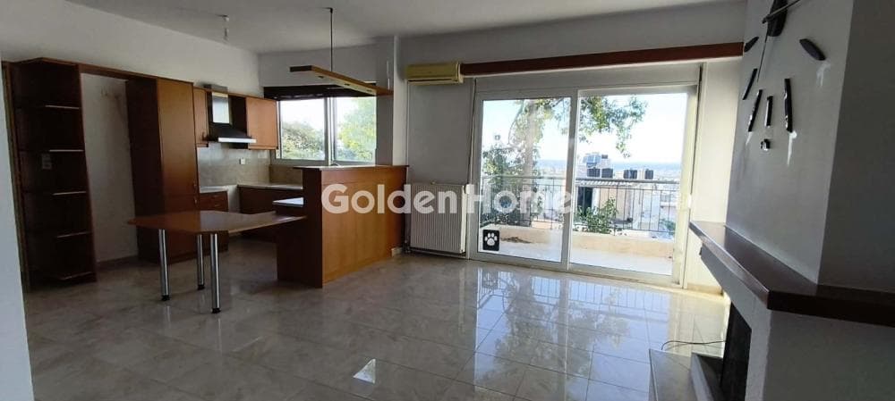 Apartment in Ethia, Heraclion Cretes — Photo 9 of 24