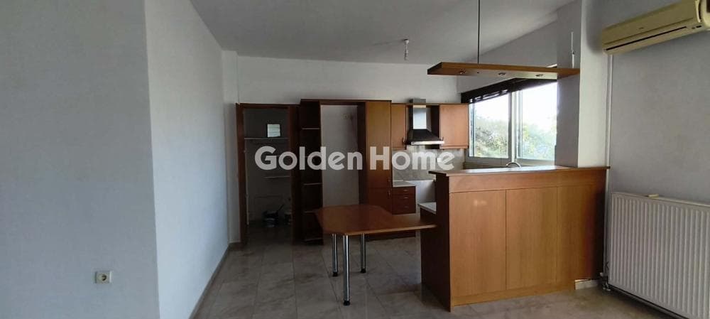 Apartment in Ethia, Heraclion Cretes — Photo 10 of 24