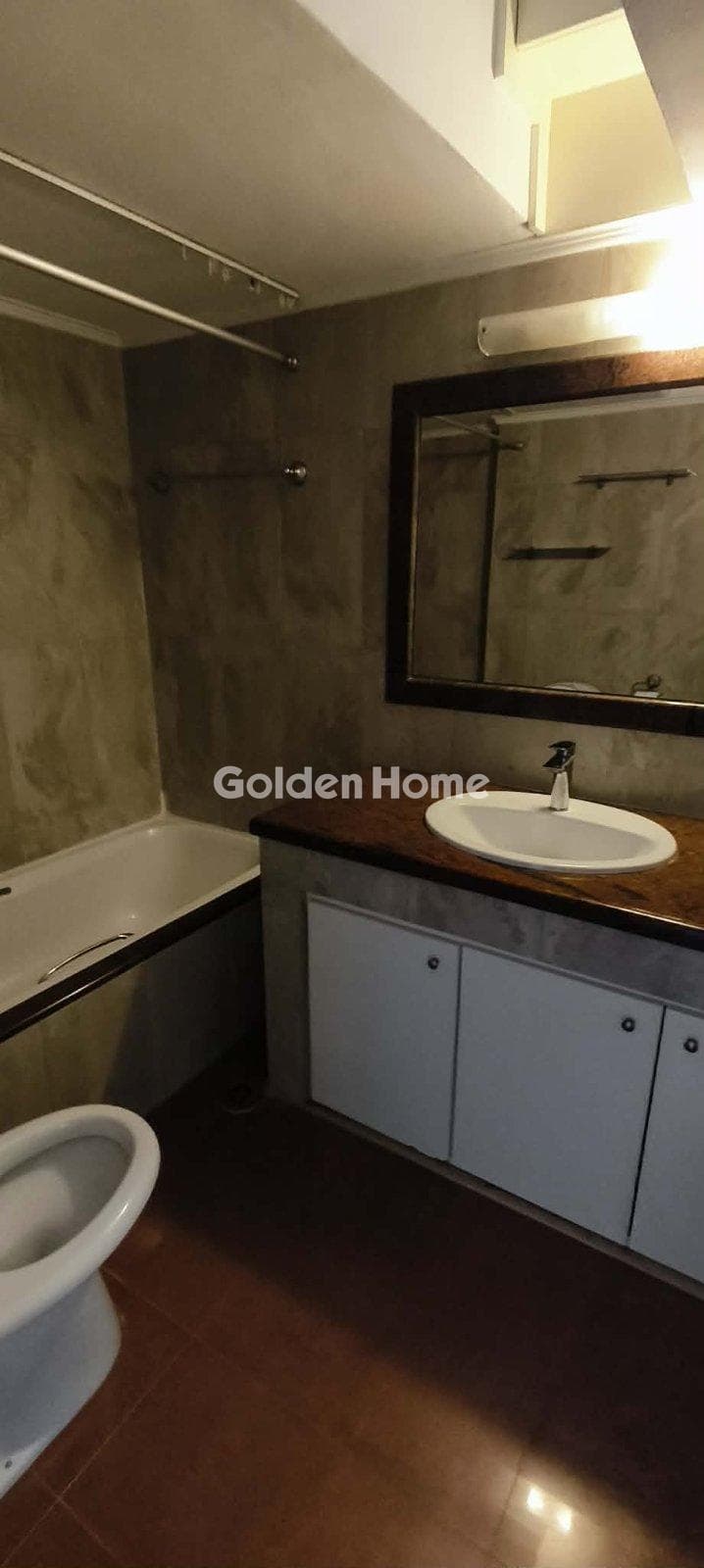 Apartment in Ethia, Heraclion Cretes — Photo 11 of 24