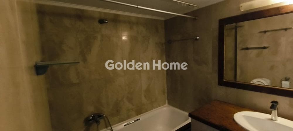 Apartment in Ethia, Heraclion Cretes — Photo 12 of 24