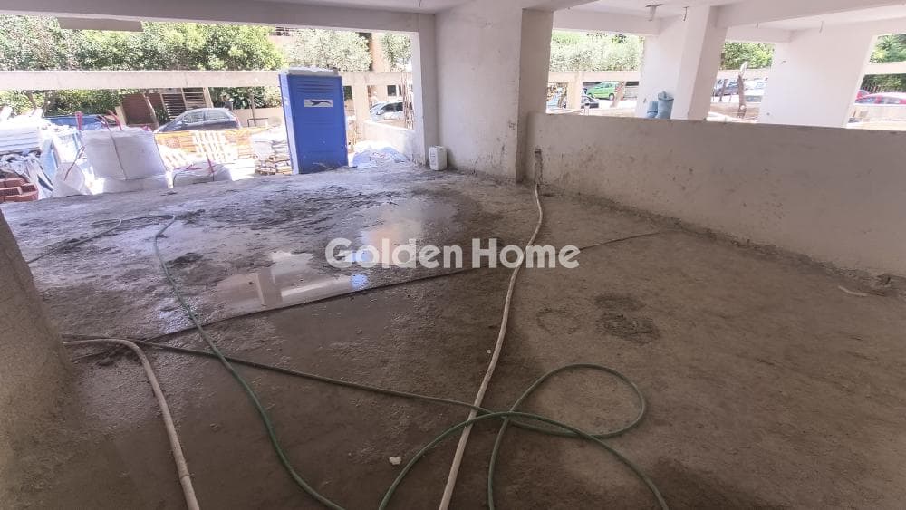 Διαμέρισμα στην Αμπελάκια, Άλιμος — Φωτογραφία 20 από 27