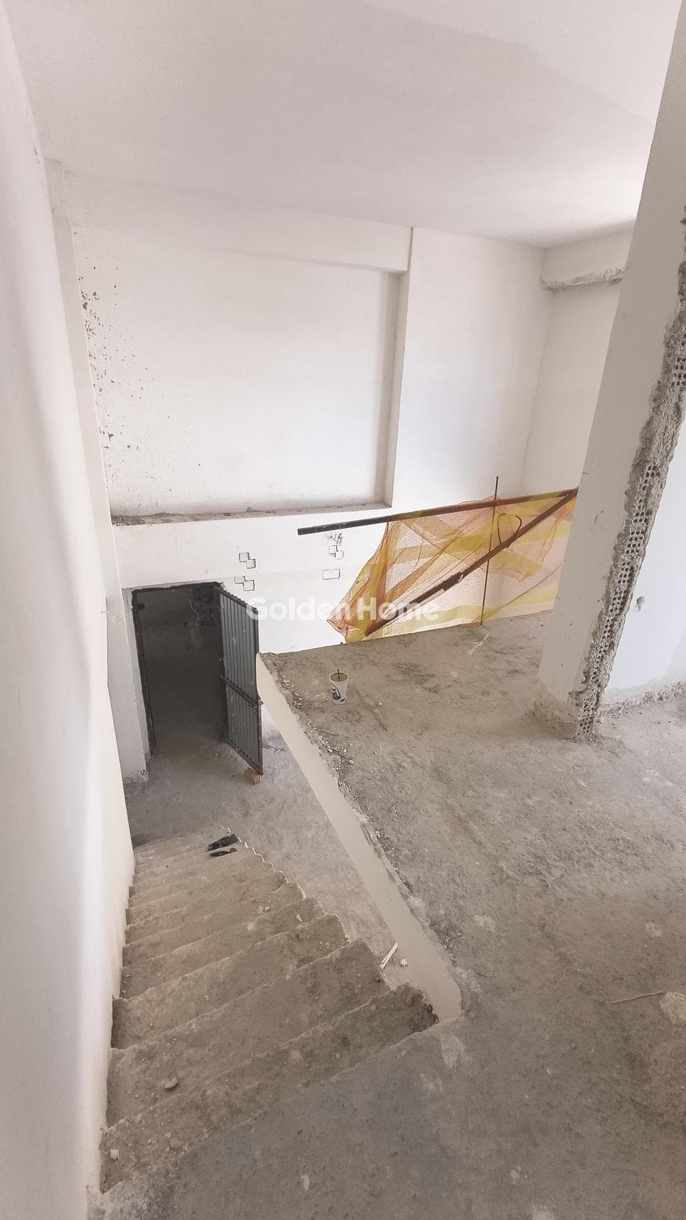 Διαμέρισμα στην Αμπελάκια, Άλιμος — Φωτογραφία 23 από 27