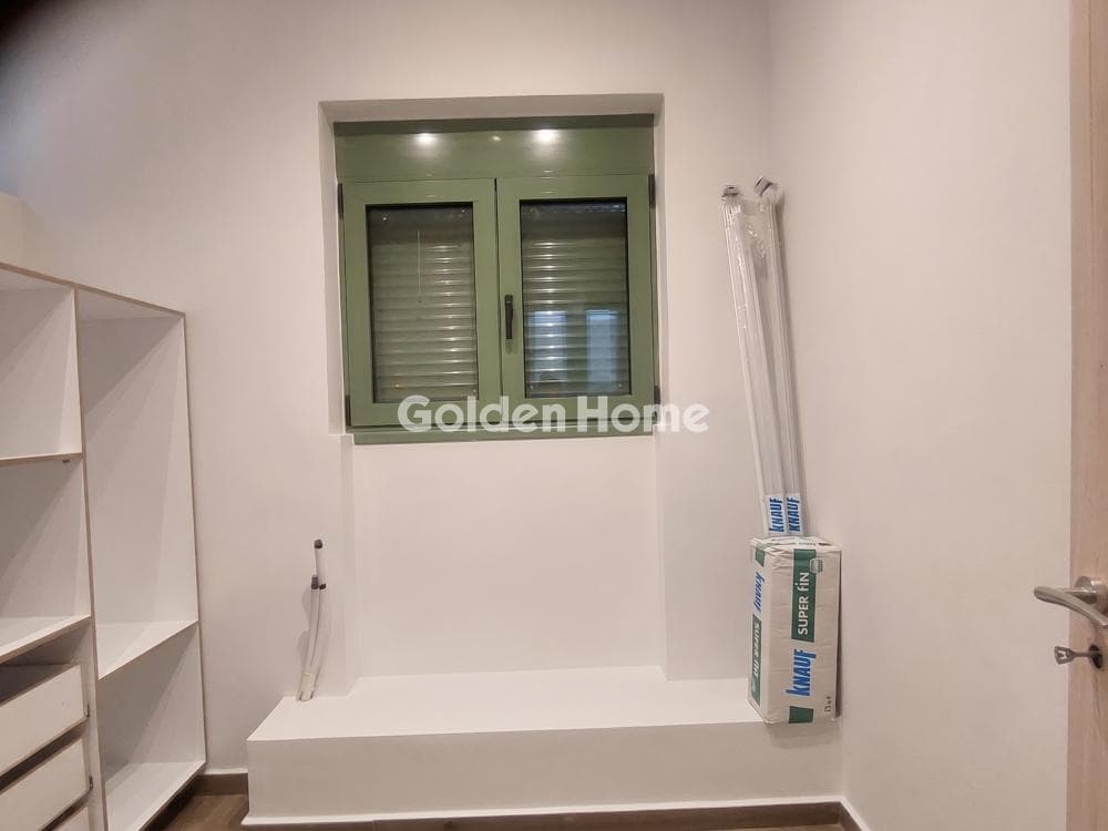 Διαμέρισμα στην Άνω Πετράλωνα, Πετράλωνα — Φωτογραφία 5 από 12