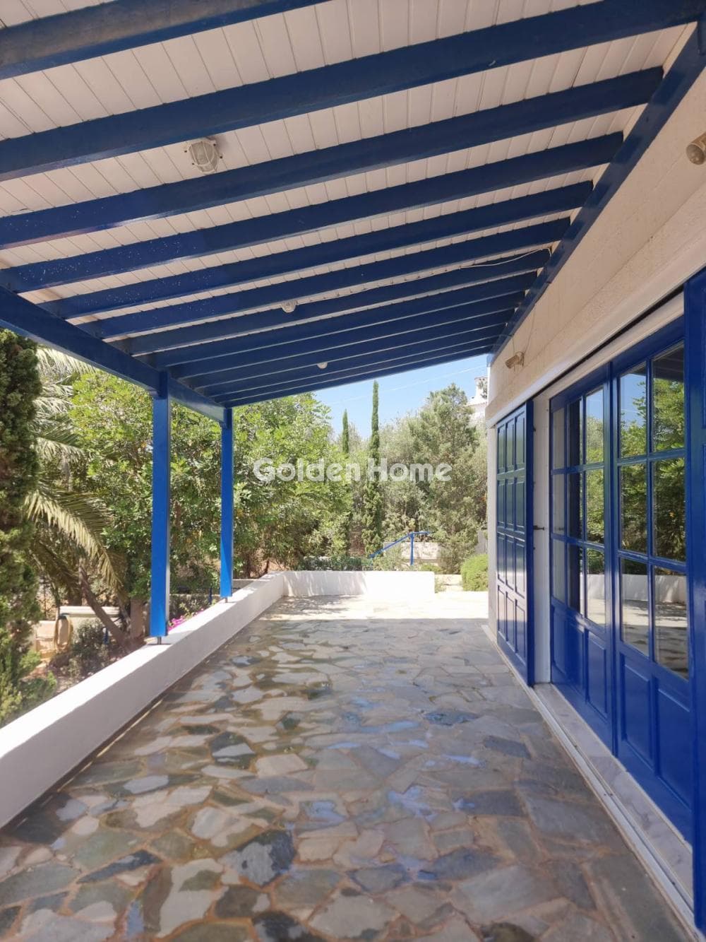 Διαμέρισμα στην Έξοχη, Βούλα — Φωτογραφία 22 από 42