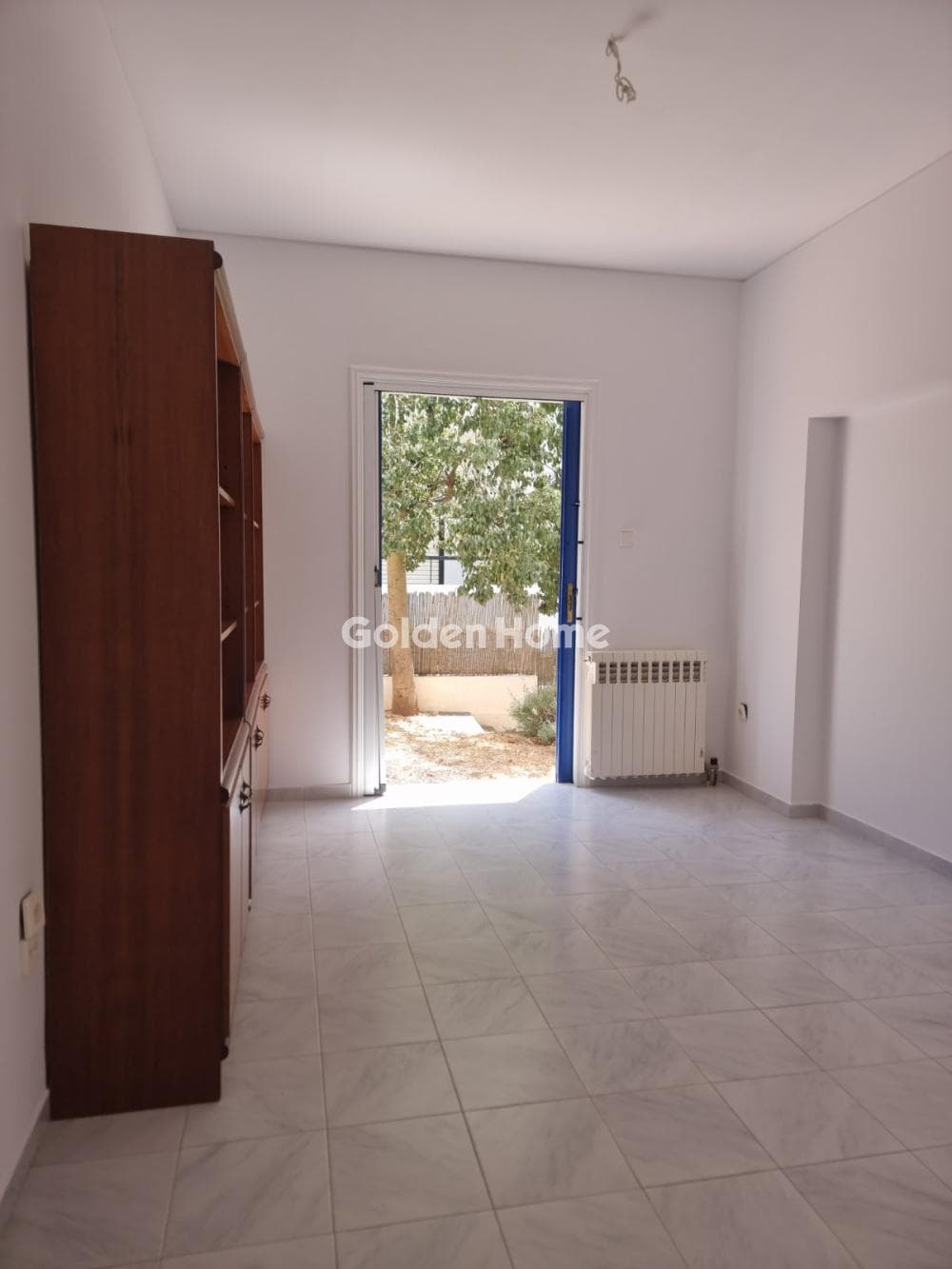 Διαμέρισμα στην Έξοχη, Βούλα — Φωτογραφία 39 από 42