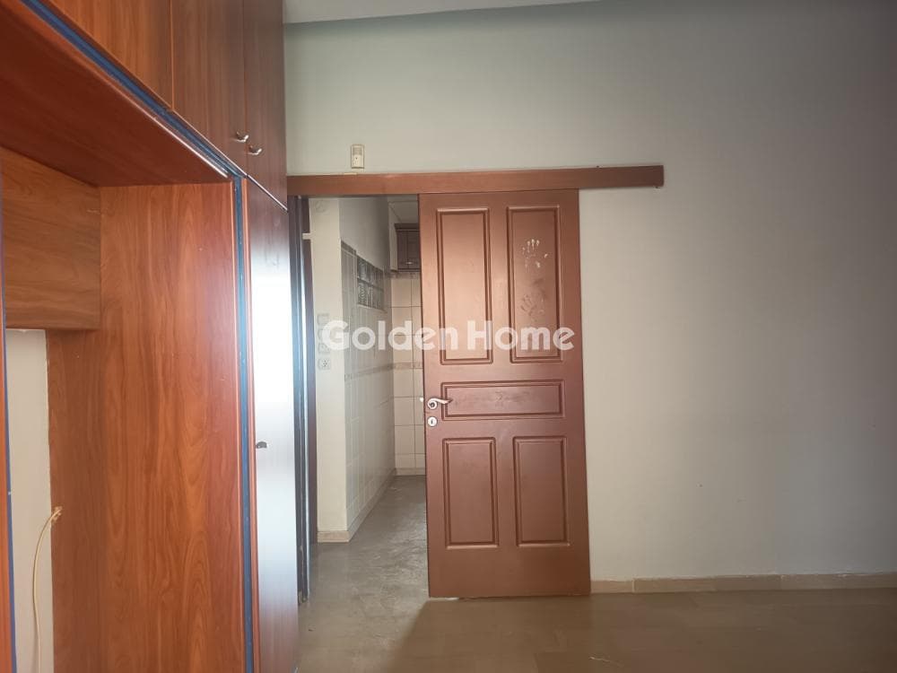 Apartment in Center, Peristeri — Photo 9 of 21