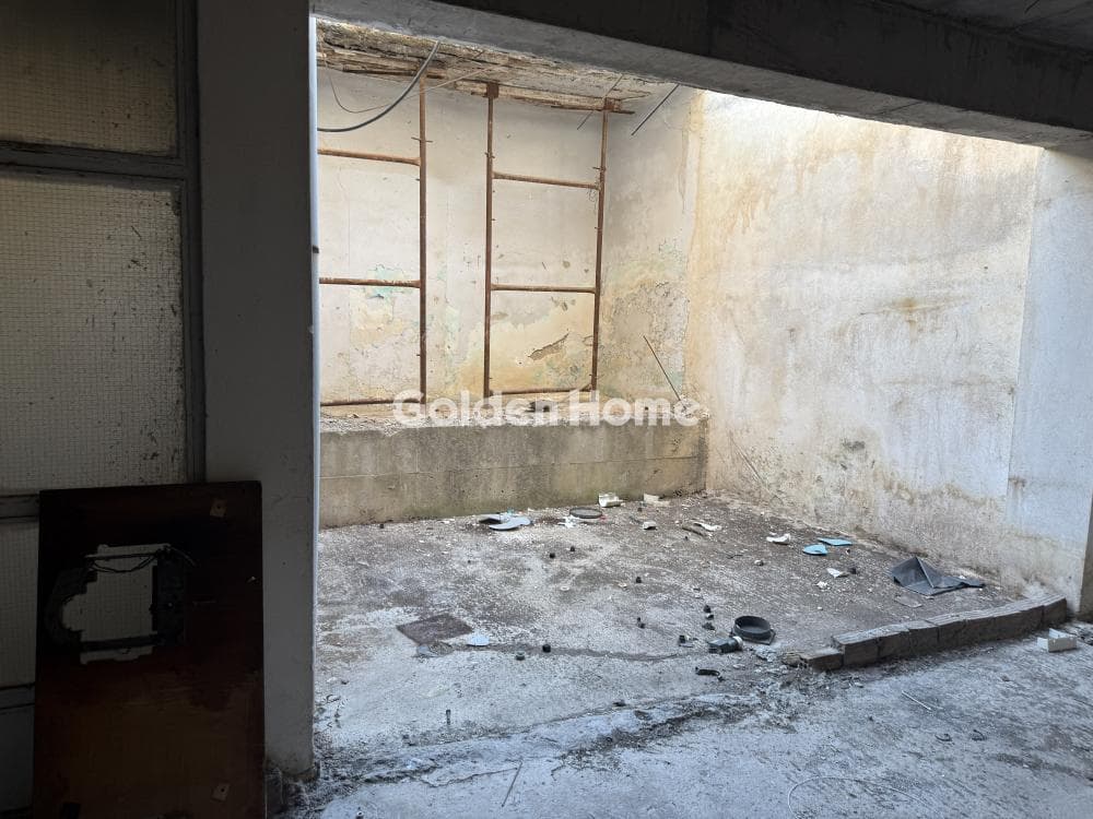 Μονοκατοικία στην Εθνικής Αντιστάσεως, Άγιος Δημήτριος — Φωτογραφία 10 από 26