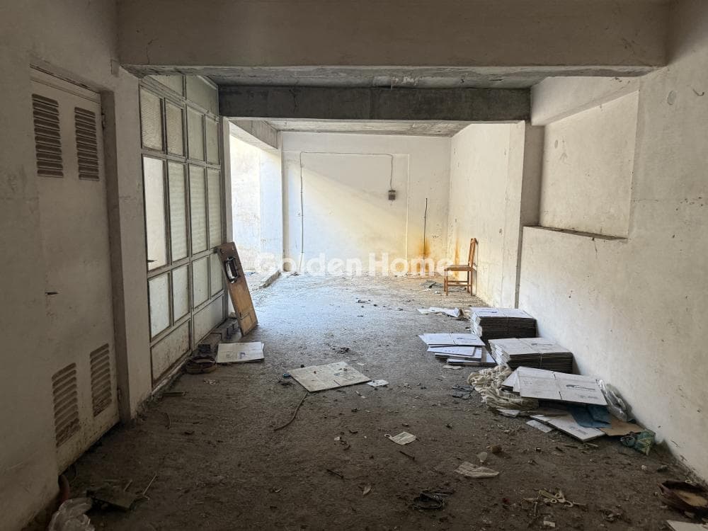Μονοκατοικία στην Εθνικής Αντιστάσεως, Άγιος Δημήτριος — Φωτογραφία 11 από 26