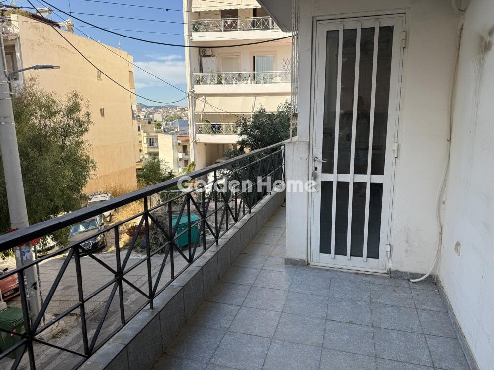 Μονοκατοικία στην Εθνικής Αντιστάσεως, Άγιος Δημήτριος — Φωτογραφία 4 από 26