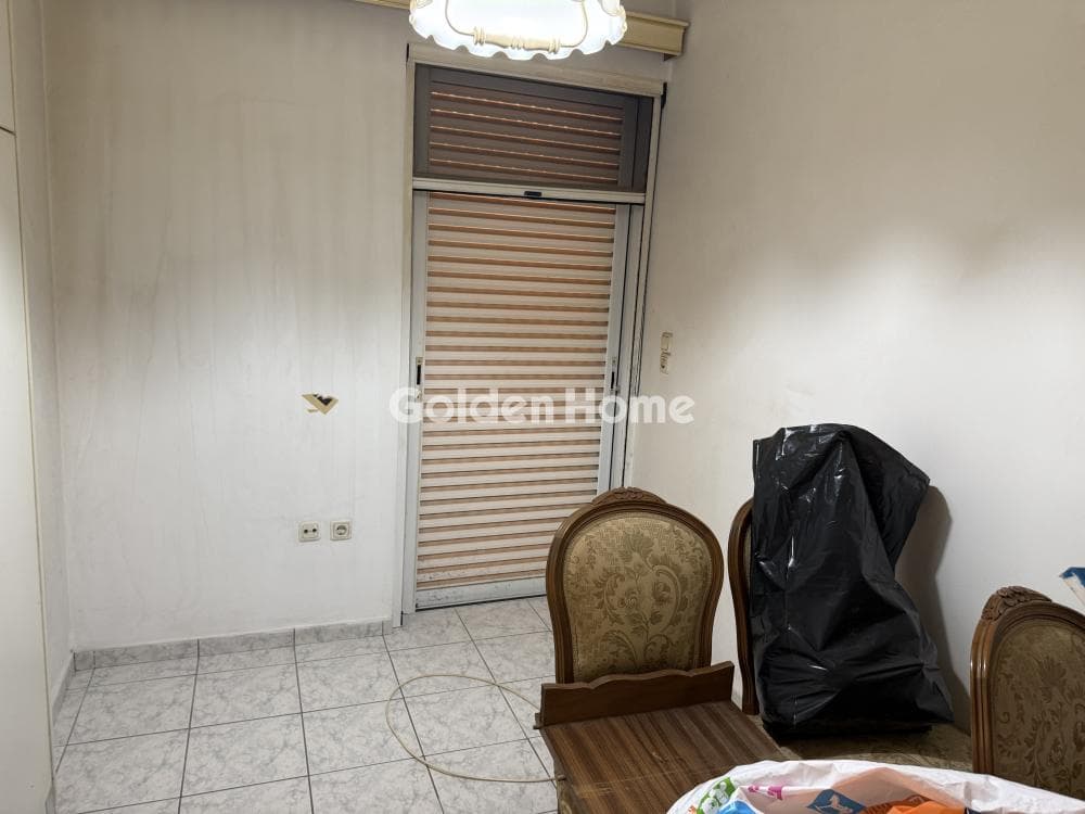 Μονοκατοικία στην Εθνικής Αντιστάσεως, Άγιος Δημήτριος — Φωτογραφία 12 από 26