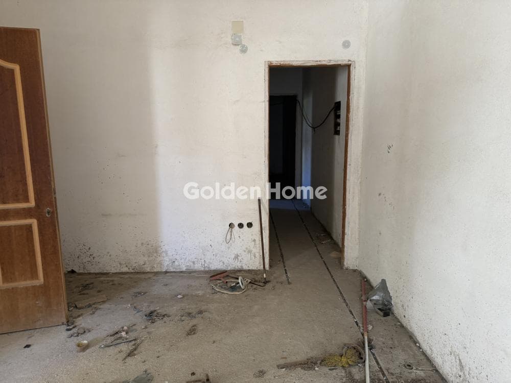 Μονοκατοικία στην Εθνικής Αντιστάσεως, Άγιος Δημήτριος — Φωτογραφία 16 από 26