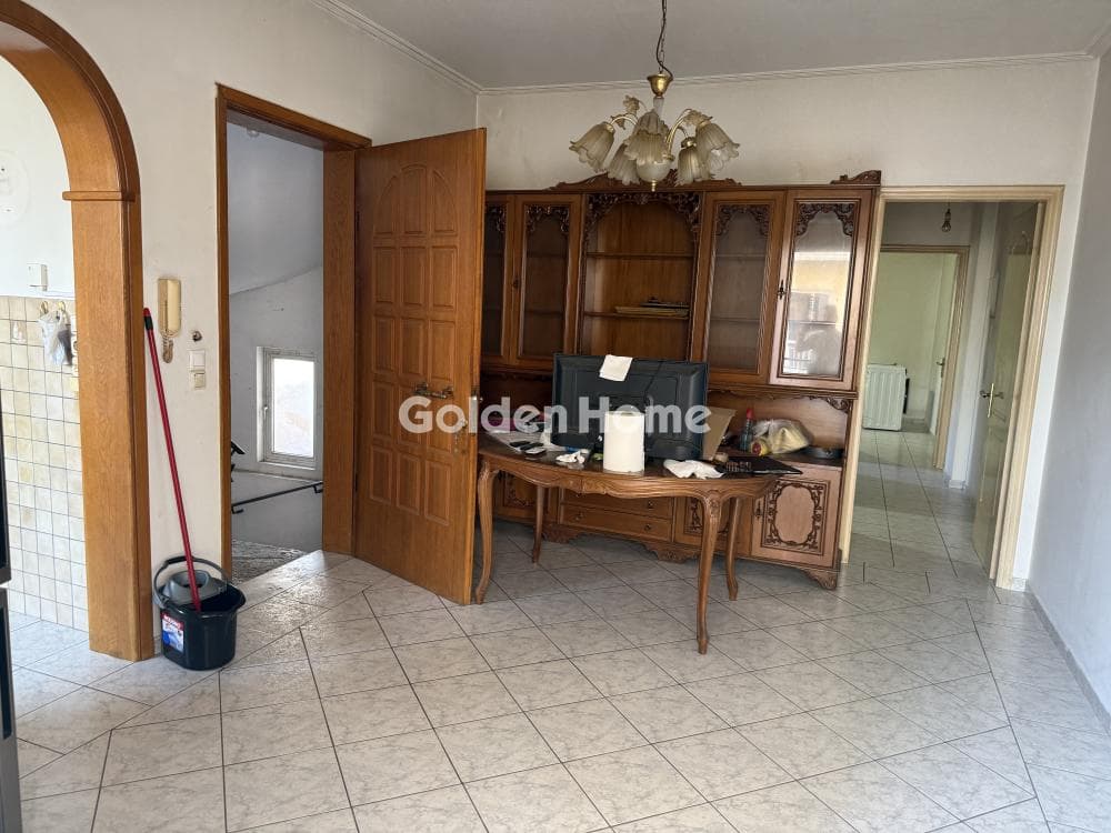 Μονοκατοικία στην Εθνικής Αντιστάσεως, Άγιος Δημήτριος — Φωτογραφία 2 από 26