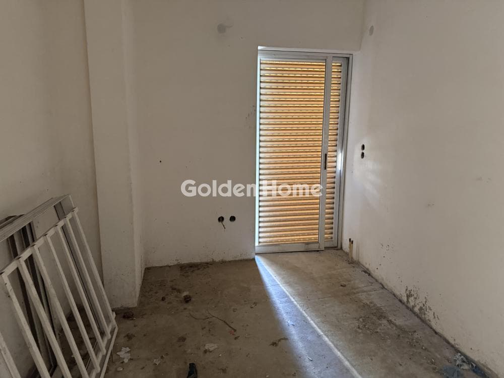 Μονοκατοικία στην Εθνικής Αντιστάσεως, Άγιος Δημήτριος — Φωτογραφία 17 από 26