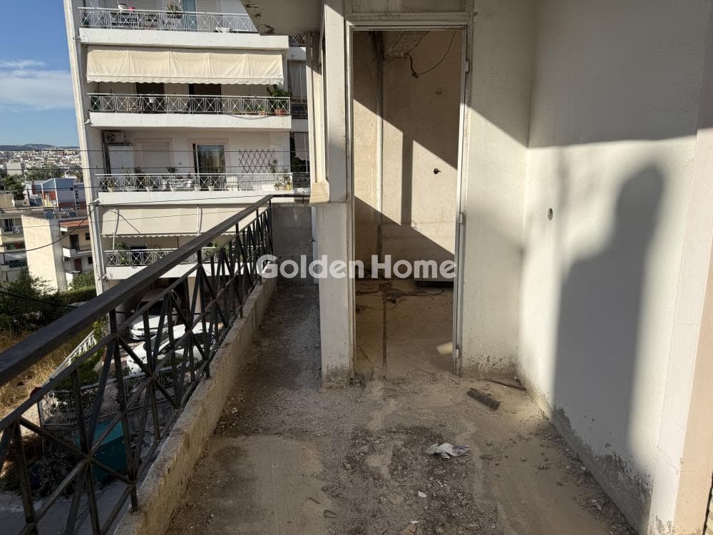 Μονοκατοικία στην Εθνικής Αντιστάσεως, Άγιος Δημήτριος — Φωτογραφία 20 από 26