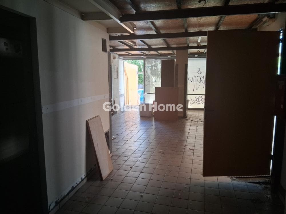 Κατάστημα στην Άγιος Φανούριος, Δραπετσώνα — Φωτογραφία 6 από 9