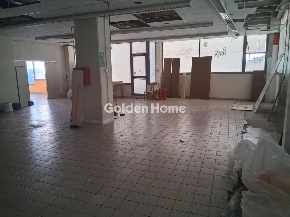 Κατάστημα στην Άγιος Φανούριος, Δραπετσώνα — Φωτογραφία 8 από 9