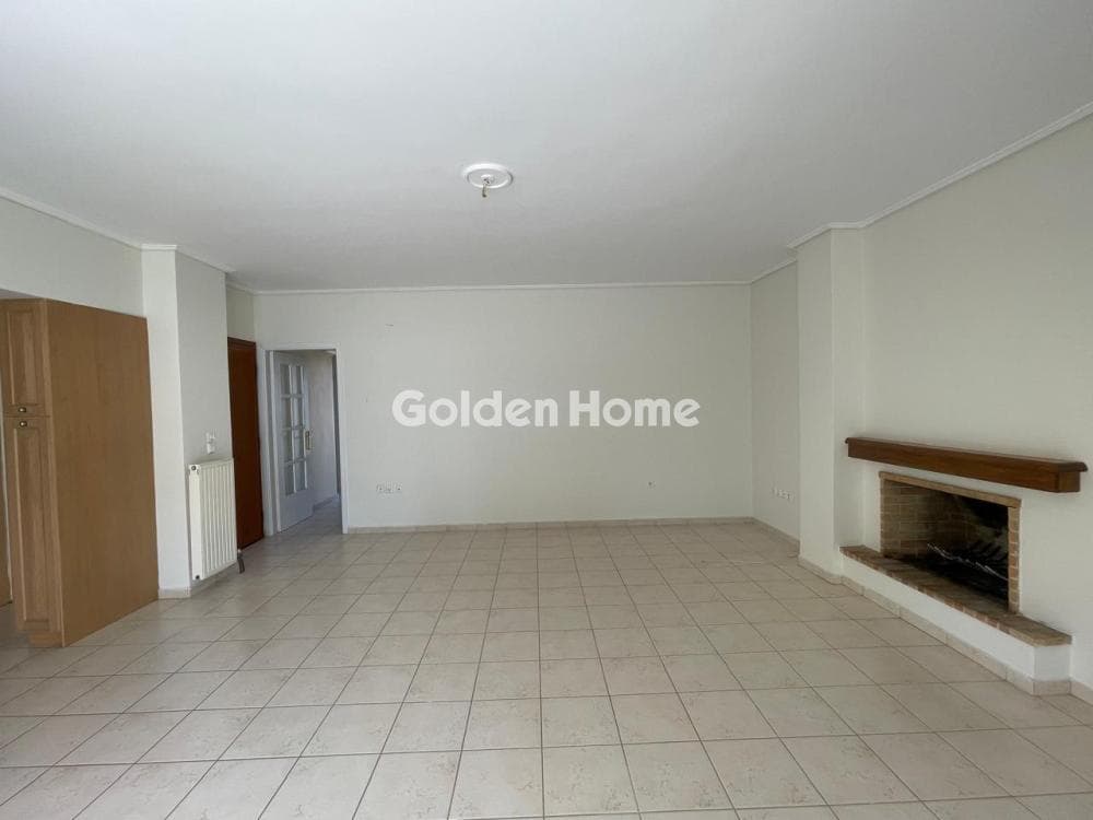 Apartment in Terpsithea, Glyfada — Photo 1 of 20