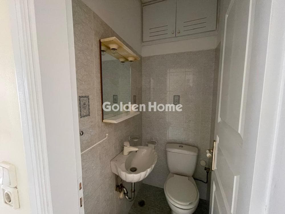 Apartment in Terpsithea, Glyfada — Photo 3 of 20