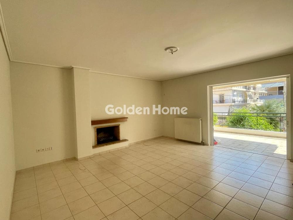 Apartment in Terpsithea, Glyfada — Photo 6 of 20
