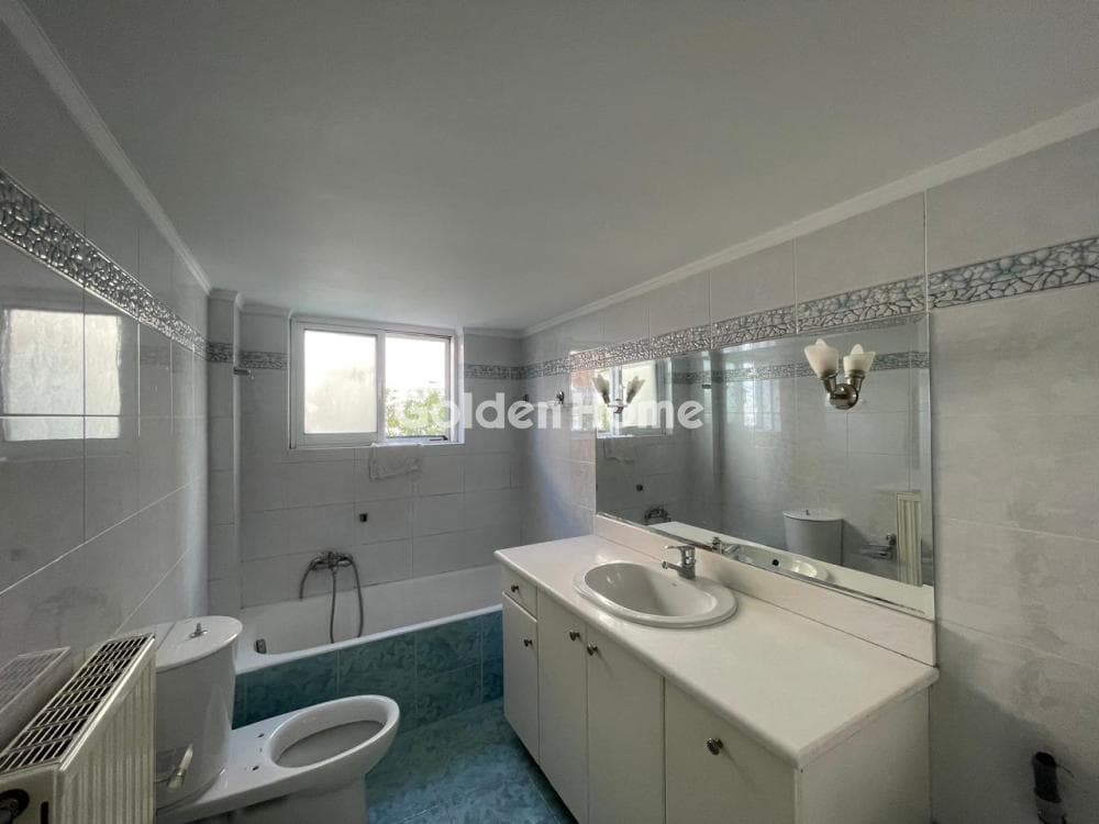 Apartment in Terpsithea, Glyfada — Photo 8 of 20