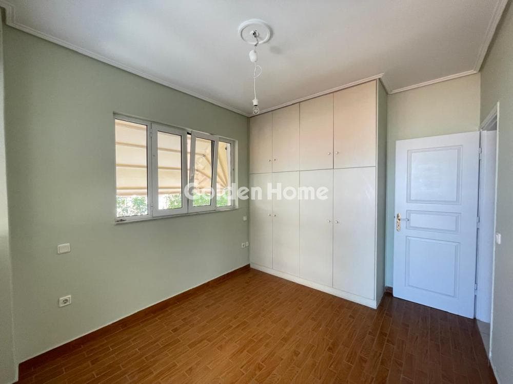 Apartment in Terpsithea, Glyfada — Photo 18 of 20