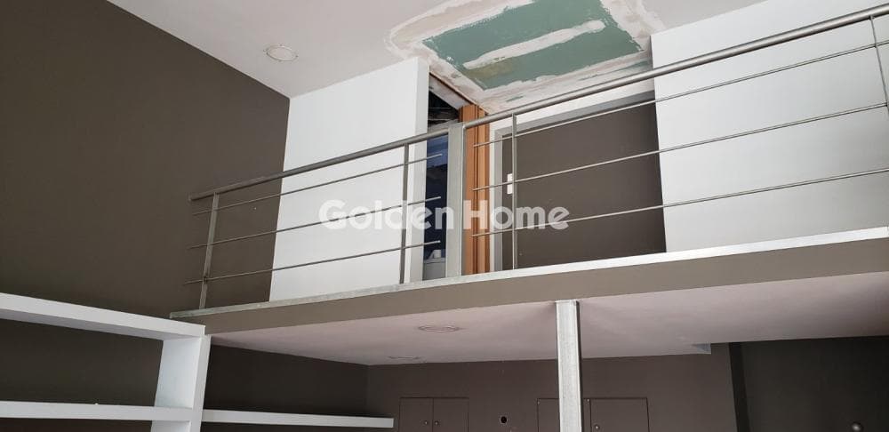 Κατάστημα στην Ταμπάχανα, Πάτρα — Φωτογραφία 1 από 21
