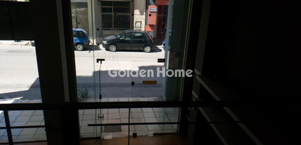 Κατάστημα στην Ταμπάχανα, Πάτρα — Φωτογραφία 6 από 21