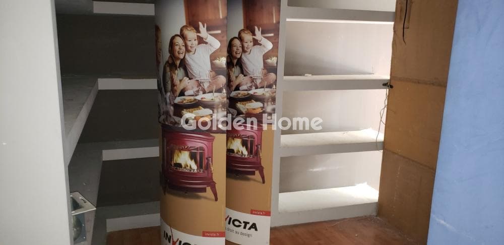 Κατάστημα στην Ταμπάχανα, Πάτρα — Φωτογραφία 11 από 21