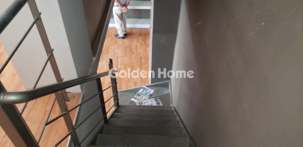 Κατάστημα στην Ταμπάχανα, Πάτρα — Φωτογραφία 21 από 21