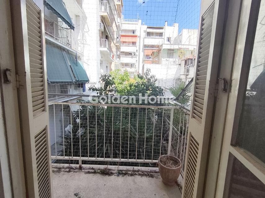 Apartment in Center, Kaisariani — Photo 4 of 17