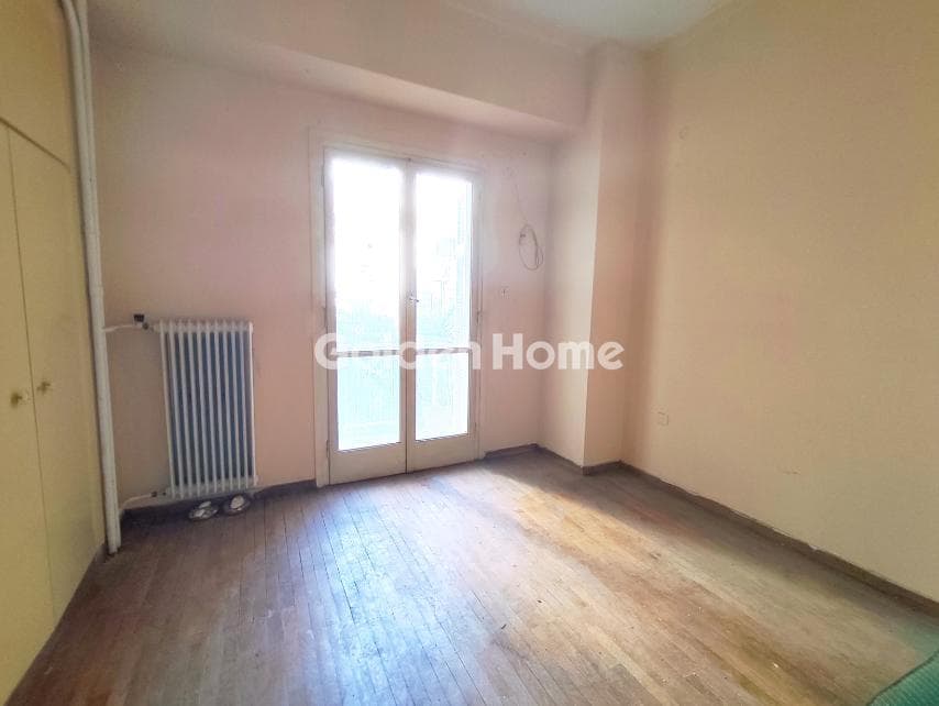 Apartment in Center, Kaisariani — Photo 5 of 17