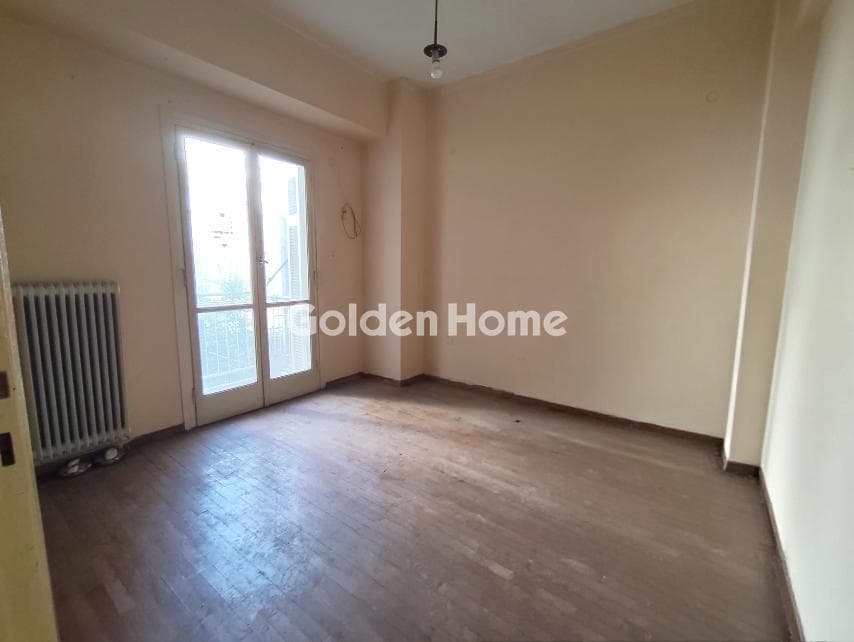 Apartment in Center, Kaisariani — Photo 6 of 17