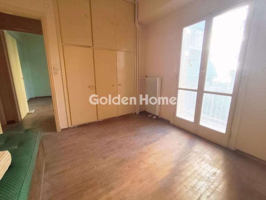 Apartment in Center, Kaisariani — Photo 11 of 17