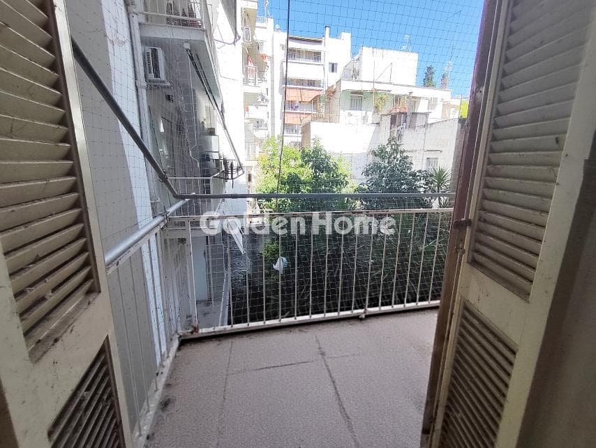 Apartment in Center, Kaisariani — Photo 13 of 17
