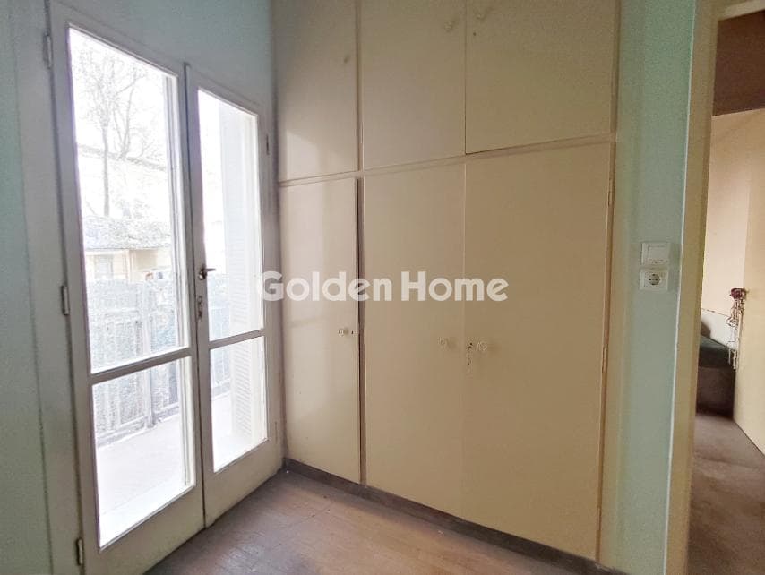 Apartment in Center, Kaisariani — Photo 14 of 17