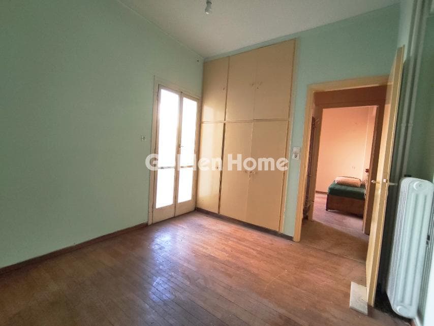 Apartment in Center, Kaisariani — Photo 15 of 17