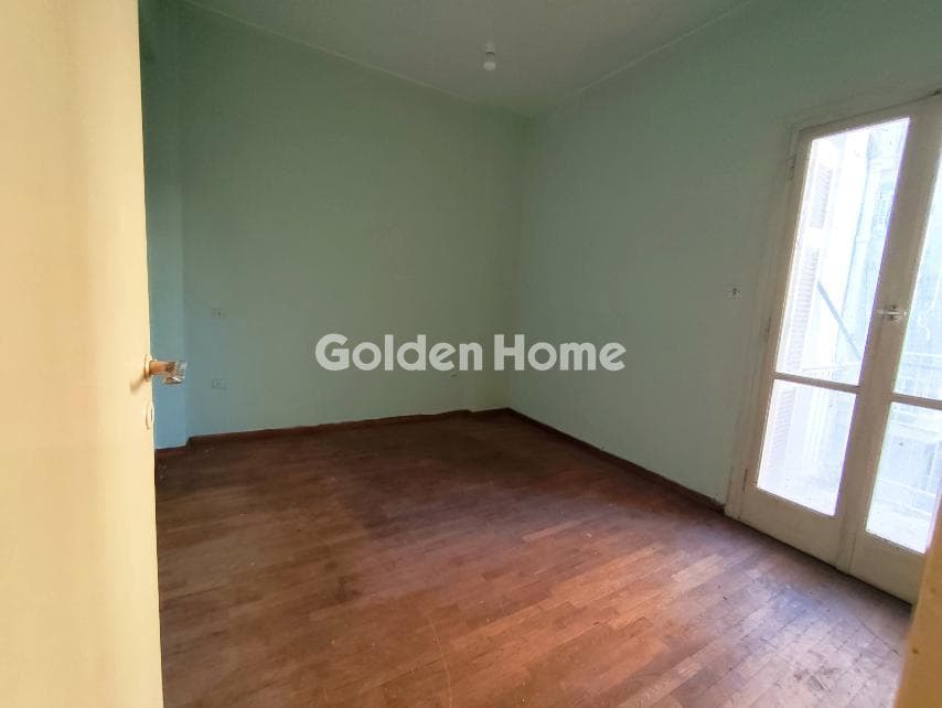Apartment in Center, Kaisariani — Photo 16 of 17