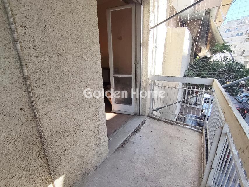 Apartment in Center, Kaisariani — Photo 8 of 17