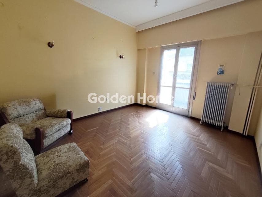 Apartment in Center, Kaisariani — Photo 7 of 17