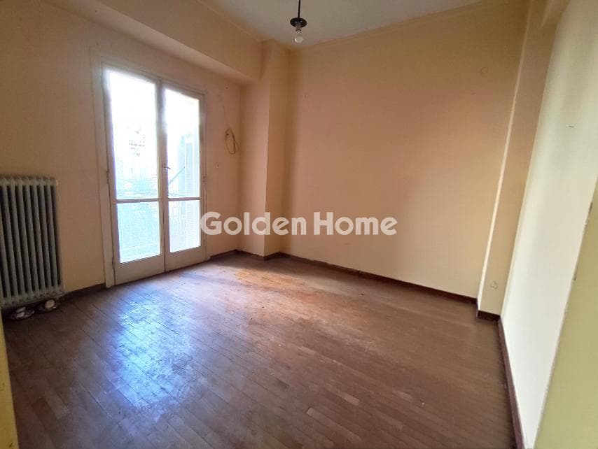 Apartment in Center, Kaisariani — Photo 17 of 17