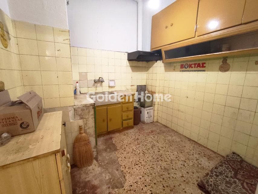 Apartment in Center, Kaisariani — Photo 10 of 17