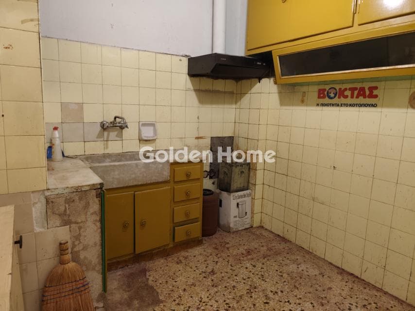 Apartment in Center, Kaisariani — Photo 9 of 17