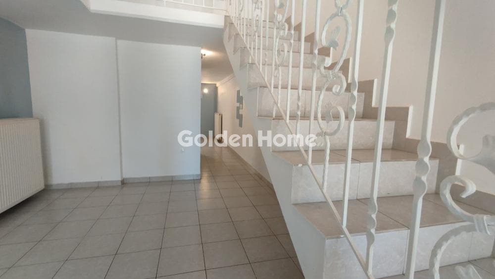Apartment in Fillipou, Ampelokipoi — Photo 8 of 24