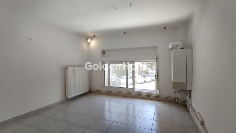 Apartment in Fillipou, Ampelokipoi — Photo 16 of 24