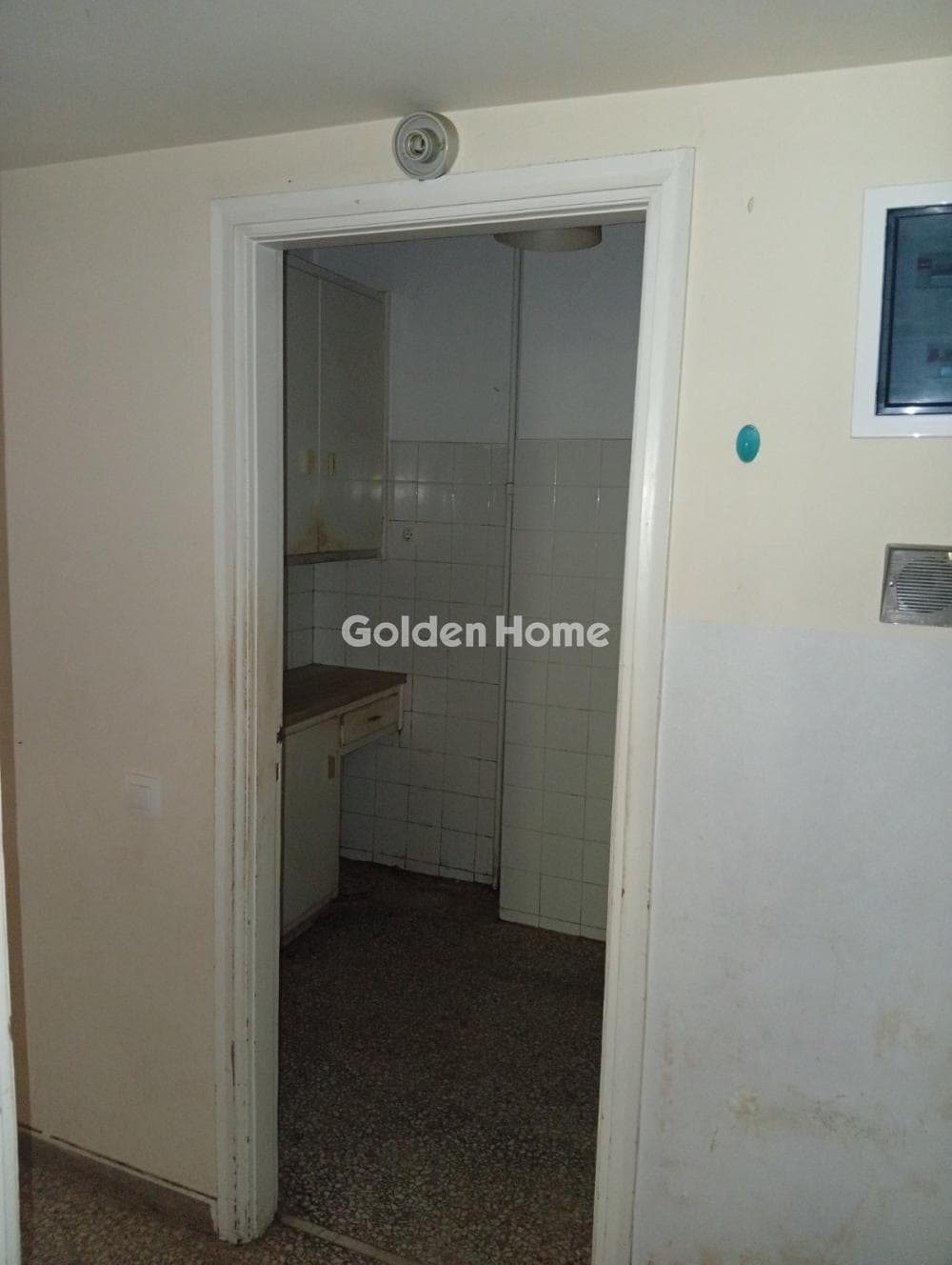 Apartment in Plateia Koliatsou, Patision - Acharnon — Photo 4 of 23