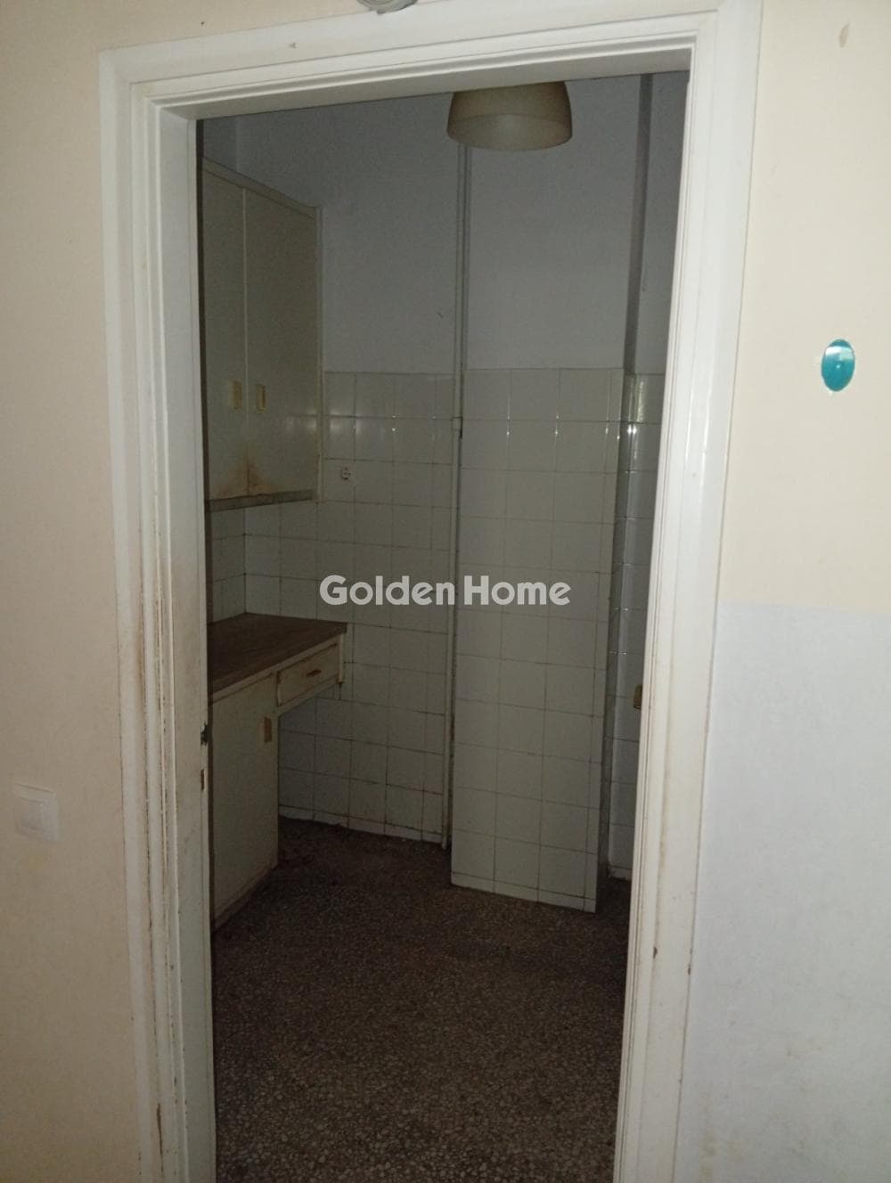 Apartment in Plateia Koliatsou, Patision - Acharnon — Photo 9 of 23